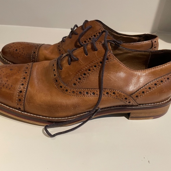 Oxfords_&_Derbys
